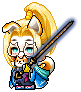 HattoriHanzo